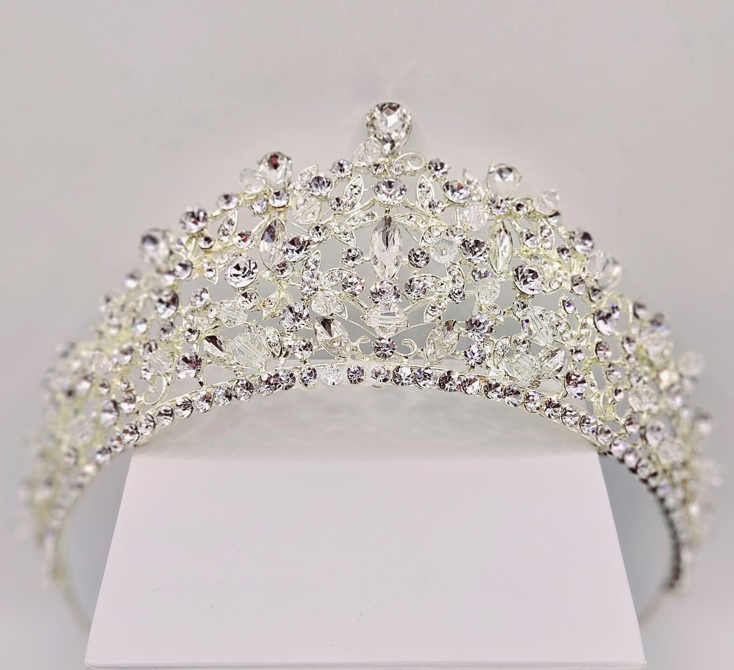Wedding Crown