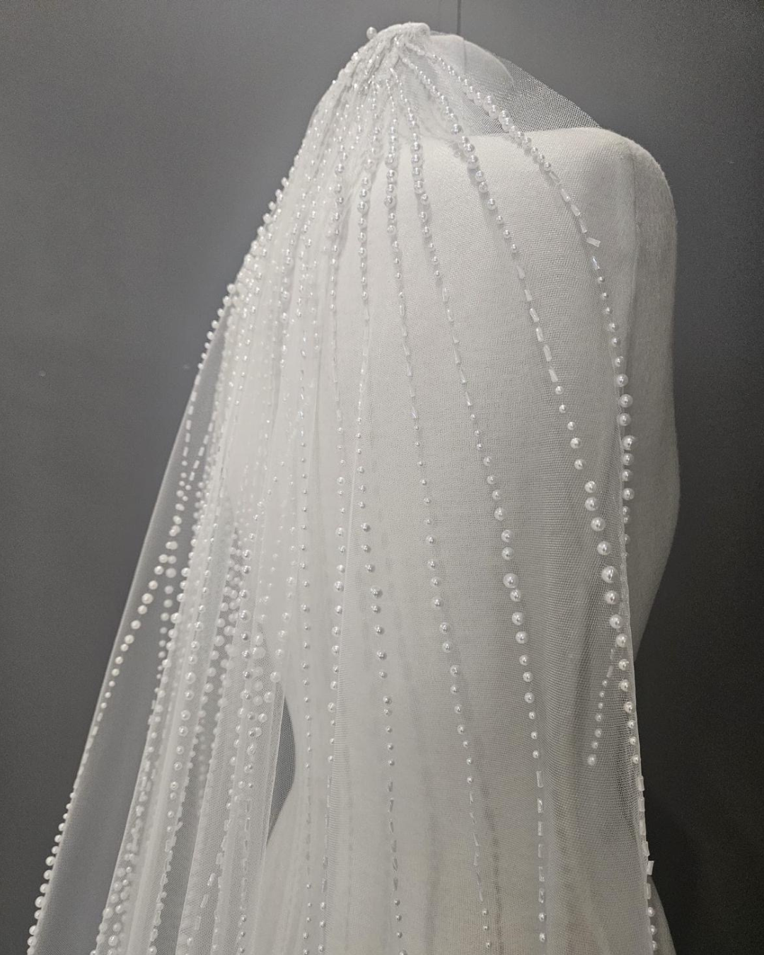 Veil 14